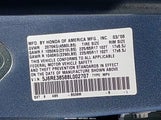 HONDA CR-V EX 5J6RE38588L002707 снимка