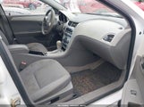 CHEVROLET MALIBU LS 1G1ZA5EU1CF393711 снимка