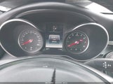 MERCEDES-BENZ GLC 300 4MATIC WDC0G4KB9JV020215 снимка