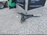 Miniaturka zdjęcia 10