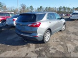 CHEVROLET EQUINOX LT 3GNAXJEV4JL128618 снимка