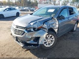 CHEVROLET EQUINOX LT 3GNAXJEV4JL128618 снимка