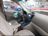 KIA SEDONA LX KNDMB233696299758 photo