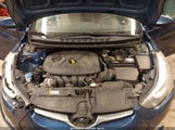 HYUNDAI ELANTRA SE/SPORT/LIMITED 5NPDH4AE1FH589700 снимка
