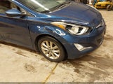 HYUNDAI ELANTRA SE/SPORT/LIMITED 5NPDH4AE1FH589700 fotografie