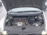 HONDA CIVIC LX 2HGFA16537H508454 снимка
