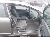 HONDA CIVIC LX 2HGFA16537H508454 снимка