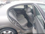 HONDA CIVIC LX 2HGFA16537H508454 снимка
