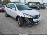 CHEVROLET TRAVERSE 1LT 1GNKVGKD5HJ106685 снимка