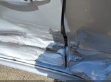 NISSAN SENTRA 2.0 SR 3N1AB6APXCL668332 снимка