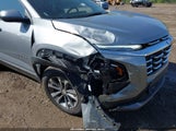 CHEVROLET EQUINOX FWD LT 3GNAXHEG3SL266596 photo