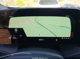 CHEVROLET EQUINOX FWD LT 3GNAXHEG3SL266596 снимка