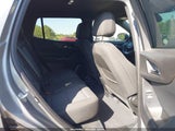 CHEVROLET EQUINOX FWD LT 3GNAXHEG3SL266596 fotografie