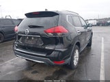 NISSAN ROGUE SV 5N1AT2MVXHC822310 снимка