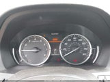 ACURA MDX ACURAWATCH PLUS PACKAGE 5FRYD3H23GB014967 снимка