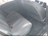 CHEVROLET EQUINOX 1LT 2GNALBEK1F6265843 снимка