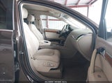 Audi Q7 3.0 Tdi Premium WA1VMAFE6ED003000 снимка
