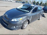 TOYOTA MATRIX 2T1KU4EE6AC385760 снимка