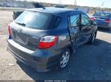 TOYOTA MATRIX 2T1KU4EE6AC385760 снимка