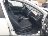 Nissan Altima 2.5 S 1N4AL3AP5FC203648 снимка