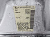 Nissan Altima 2.5 S 1N4AL3AP5FC203648 снимка