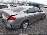 CHRYSLER 200 LIMITED 1C3CCCAB6FN571322 снимка