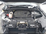 Jeep Grand Cherokee Summit 4X2 1C4RJGEG2N8569685 fotografie