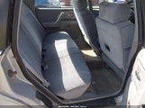 BUICK CENTURY SPECIAL 1G4AG55M6R6406394 снимка