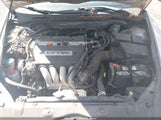 HONDA ACCORD 2.4 EX 1HGCM72633A005608 снимка