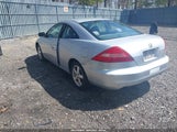 HONDA ACCORD 2.4 EX 1HGCM72633A005608 снимка