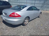 HONDA ACCORD 2.4 EX 1HGCM72633A005608 снимка