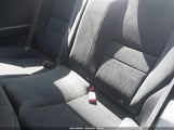 HONDA ACCORD 2.4 EX 1HGCM72633A005608 снимка