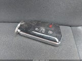 VOLKSWAGEN GOLF GTI 2.0T SE WVWR87CD6NW133969 fotografie