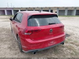 VOLKSWAGEN GOLF GTI 2.0T SE WVWR87CD6NW133969 photo