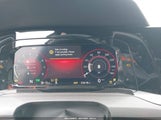 VOLKSWAGEN GOLF GTI 2.0T SE WVWR87CD6NW133969 снимка