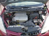 TOYOTA SIENNA XLE 5TDYK4CC0AS290006 снимка