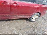 TOYOTA SIENNA XLE 5TDYK4CC0AS290006 снимка