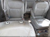 TOYOTA SIENNA XLE 5TDYK4CC0AS290006 снимка