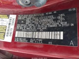 TOYOTA SIENNA XLE 5TDYK4CC0AS290006 снимка
