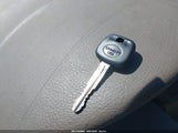 TOYOTA SIENNA XLE 5TDYK4CC0AS290006 снимка