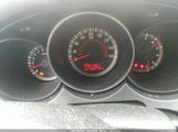 KIA OPTIMA LX KNAGG4A8XA5414877 photo