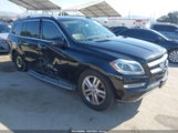 MERCEDES-BENZ GL 450 4MATIC 4JGDF7CE9DA233788 снимка