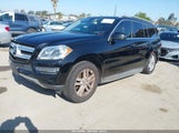 MERCEDES-BENZ GL 450 4MATIC 4JGDF7CE9DA233788 снимка