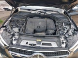 MERCEDES-BENZ GLC 300 4MATIC SUV W1NKM4HB8PU033947 снимка