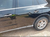 MERCEDES-BENZ GLC 300 4MATIC SUV W1NKM4HB8PU033947 photo