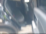 MERCEDES-BENZ GLC 300 4MATIC SUV W1NKM4HB8PU033947 снимка