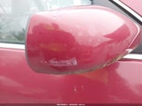 NISSAN ALTIMA 2.5 S 1N4AL21E87N455103 снимка