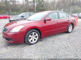 NISSAN ALTIMA 2.5 S 1N4AL21E87N455103 снимка