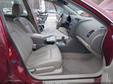 NISSAN ALTIMA 2.5 S 1N4AL21E87N455103 снимка