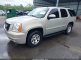 GMC YUKON SLE 1GKFC13C47J352715 снимка
